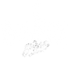 Rock Box Swag