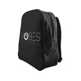 "Vibes" Backpack