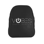 "Vibes" Backpack